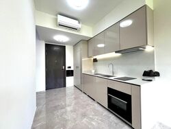 FORETT AT BUKIT TIMAH (D21), Apartment #624996071